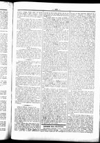giornale/UBO3917275/1862/Ottobre/75