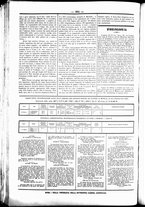 giornale/UBO3917275/1862/Ottobre/76