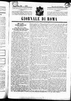 giornale/UBO3917275/1862/Ottobre/77