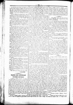 giornale/UBO3917275/1862/Ottobre/78