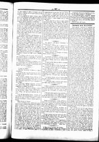 giornale/UBO3917275/1862/Ottobre/79