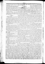giornale/UBO3917275/1862/Ottobre/8