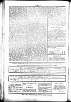 giornale/UBO3917275/1862/Ottobre/80