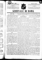 giornale/UBO3917275/1862/Ottobre/81