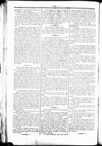 giornale/UBO3917275/1862/Ottobre/82