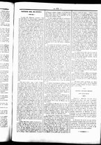 giornale/UBO3917275/1862/Ottobre/83
