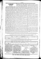 giornale/UBO3917275/1862/Ottobre/84