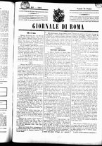giornale/UBO3917275/1862/Ottobre/85