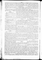 giornale/UBO3917275/1862/Ottobre/86