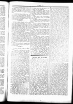 giornale/UBO3917275/1862/Ottobre/87