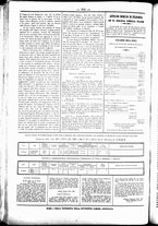 giornale/UBO3917275/1862/Ottobre/88