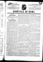 giornale/UBO3917275/1862/Ottobre/89