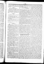 giornale/UBO3917275/1862/Ottobre/9