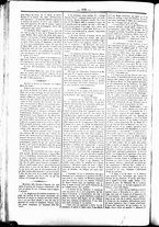 giornale/UBO3917275/1862/Ottobre/90