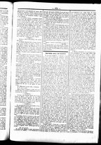 giornale/UBO3917275/1862/Ottobre/91