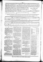 giornale/UBO3917275/1862/Ottobre/92
