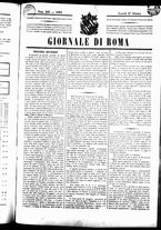 giornale/UBO3917275/1862/Ottobre/93
