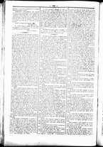 giornale/UBO3917275/1862/Ottobre/94