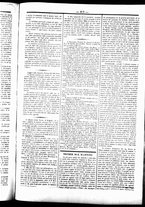giornale/UBO3917275/1862/Ottobre/95