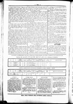 giornale/UBO3917275/1862/Ottobre/96