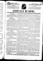 giornale/UBO3917275/1862/Ottobre/97