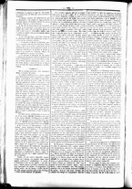 giornale/UBO3917275/1862/Ottobre/98