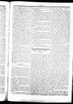 giornale/UBO3917275/1862/Ottobre/99