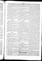 giornale/UBO3917275/1862/Settembre/101