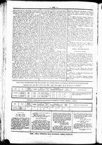 giornale/UBO3917275/1862/Settembre/102