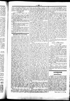 giornale/UBO3917275/1862/Settembre/21