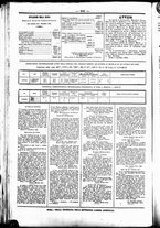 giornale/UBO3917275/1862/Settembre/22