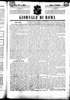 giornale/UBO3917275/1862/Settembre/23
