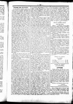 giornale/UBO3917275/1862/Settembre/25