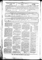giornale/UBO3917275/1862/Settembre/26