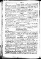 giornale/UBO3917275/1862/Settembre/28