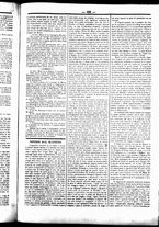 giornale/UBO3917275/1862/Settembre/29
