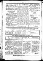 giornale/UBO3917275/1862/Settembre/30