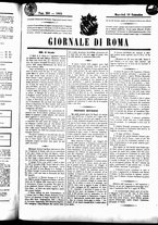 giornale/UBO3917275/1862/Settembre/31