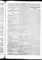 giornale/UBO3917275/1862/Settembre/33