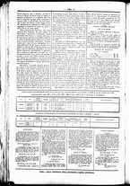 giornale/UBO3917275/1862/Settembre/34
