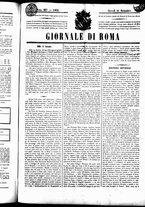 giornale/UBO3917275/1862/Settembre/35