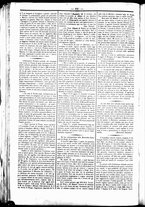 giornale/UBO3917275/1862/Settembre/36