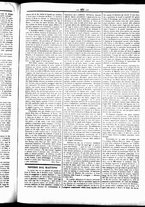 giornale/UBO3917275/1862/Settembre/37