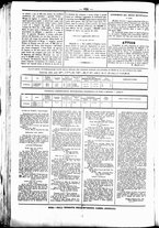 giornale/UBO3917275/1862/Settembre/38