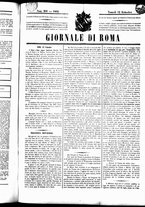 giornale/UBO3917275/1862/Settembre/39