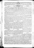 giornale/UBO3917275/1862/Settembre/40