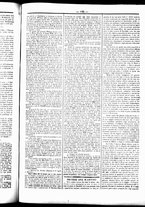 giornale/UBO3917275/1862/Settembre/41