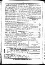 giornale/UBO3917275/1862/Settembre/42