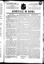 giornale/UBO3917275/1862/Settembre/43