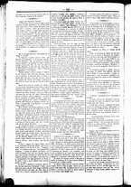 giornale/UBO3917275/1862/Settembre/44